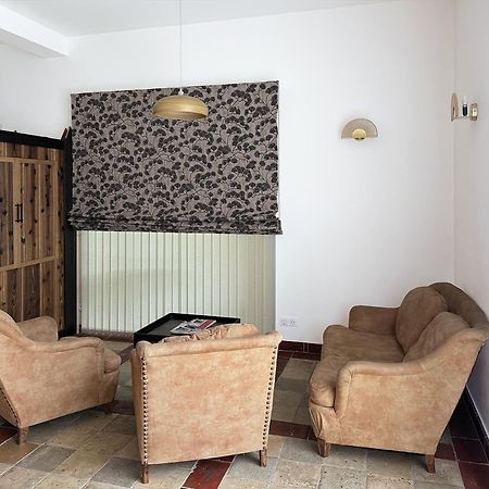 La Porte Bleue Trouville-sur-Mer Ngoại thất bức ảnh