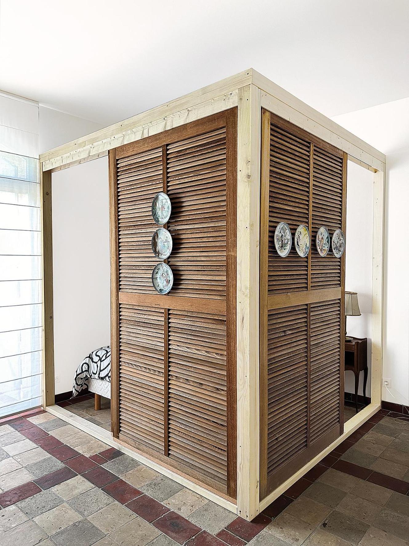 La Porte Bleue Trouville-sur-Mer Ngoại thất bức ảnh