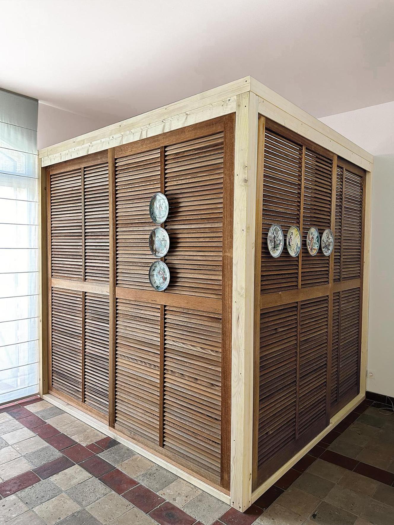 La Porte Bleue Trouville-sur-Mer Ngoại thất bức ảnh