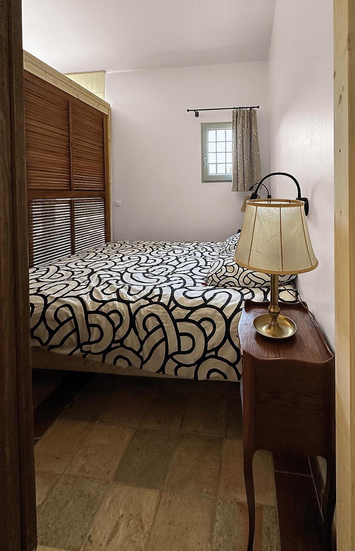 La Porte Bleue Trouville-sur-Mer Ngoại thất bức ảnh