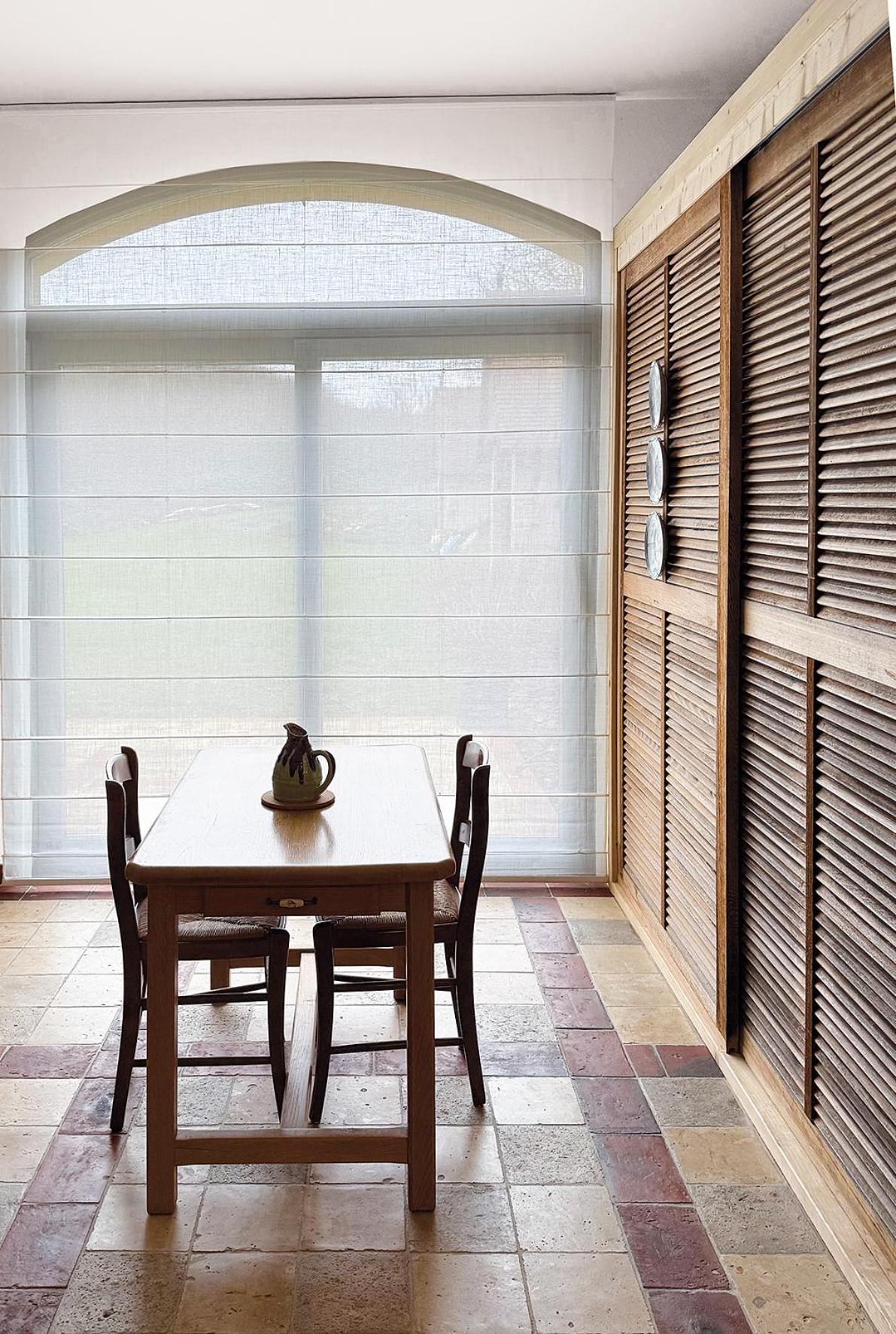 La Porte Bleue Trouville-sur-Mer Ngoại thất bức ảnh