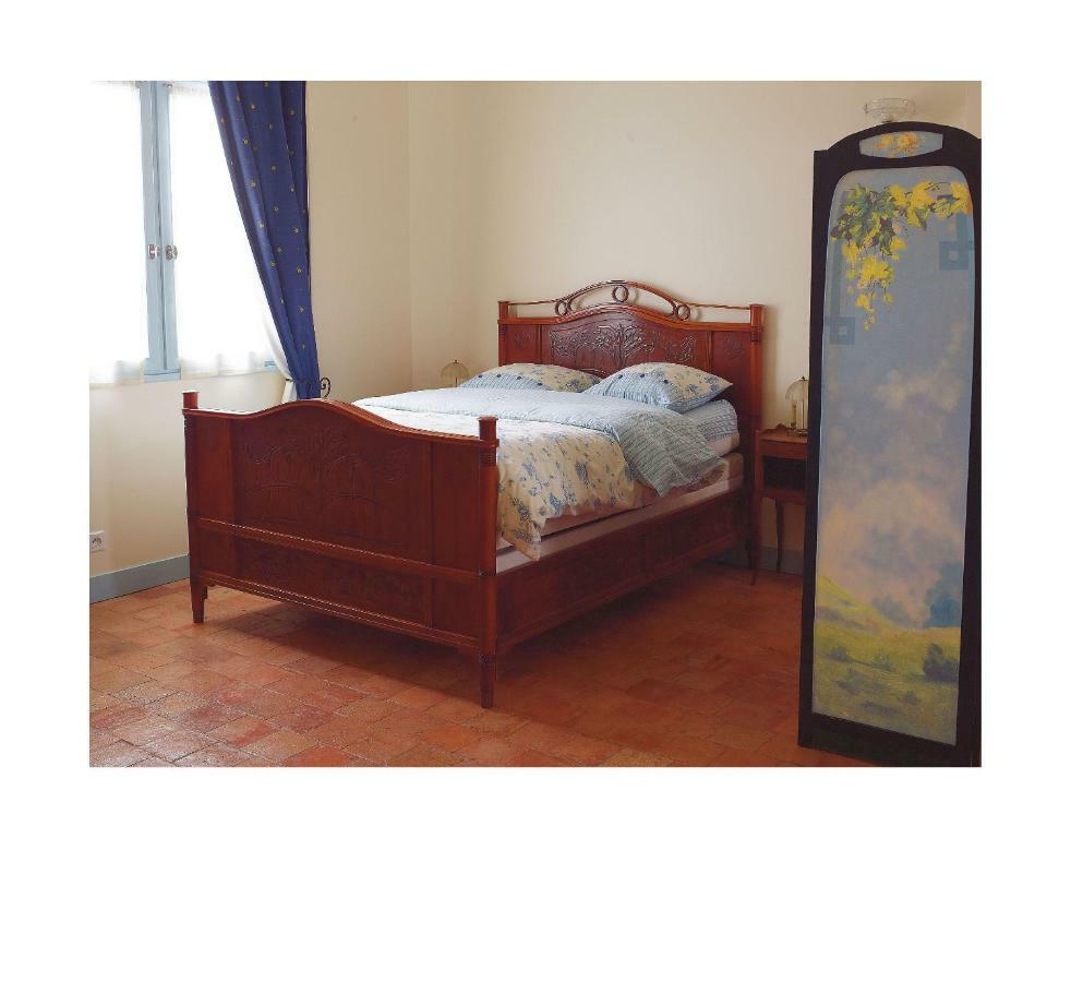 La Porte Bleue Trouville-sur-Mer Ngoại thất bức ảnh