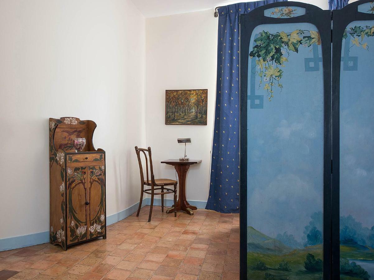 La Porte Bleue Trouville-sur-Mer Ngoại thất bức ảnh