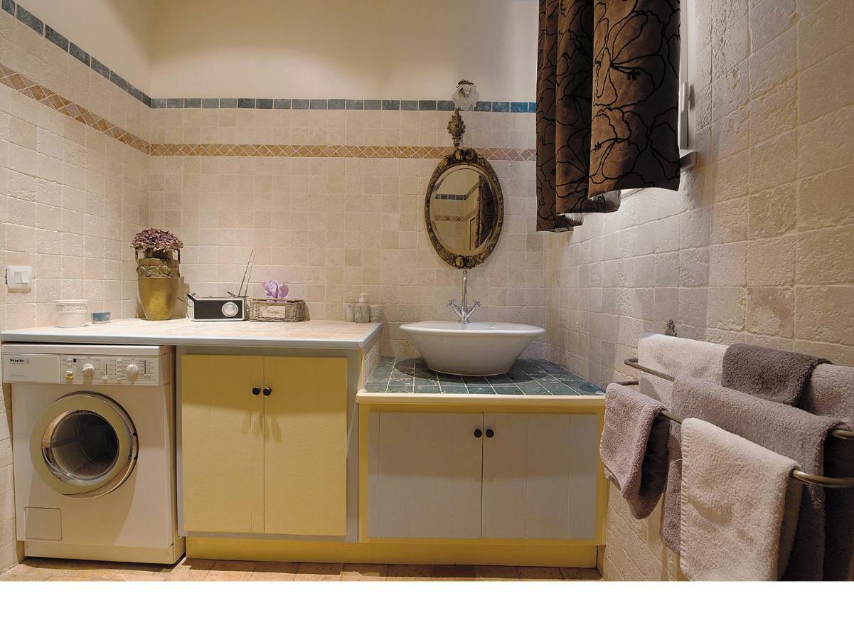 La Porte Bleue Trouville-sur-Mer Ngoại thất bức ảnh